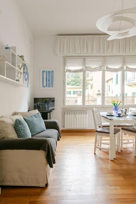 Bright & Cozy, Easy to Reach in Florence