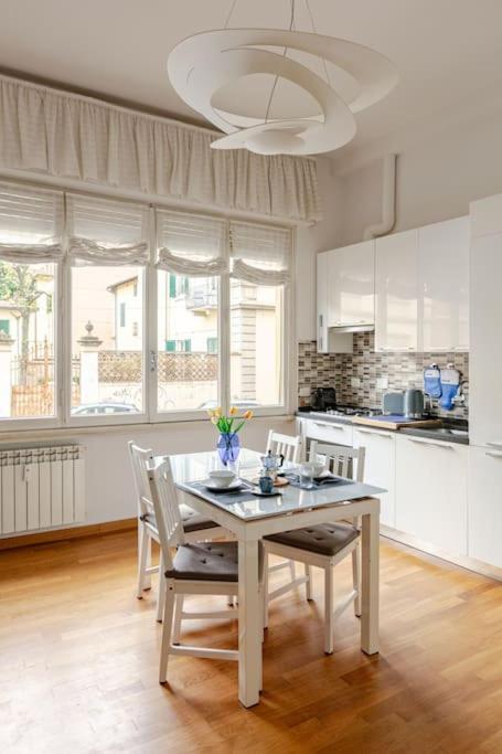 Bright & Cozy, Easy to Reach in Florence