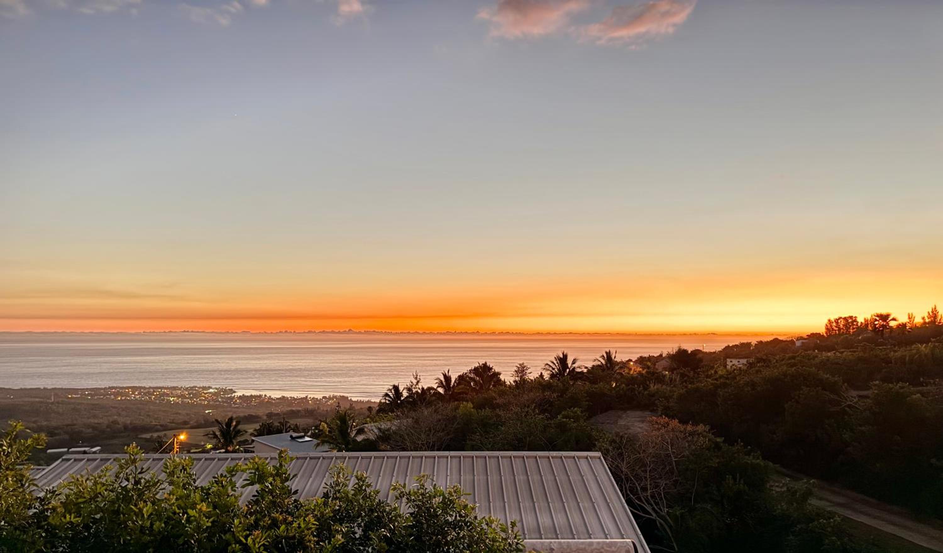 Villa Lauviah view 5