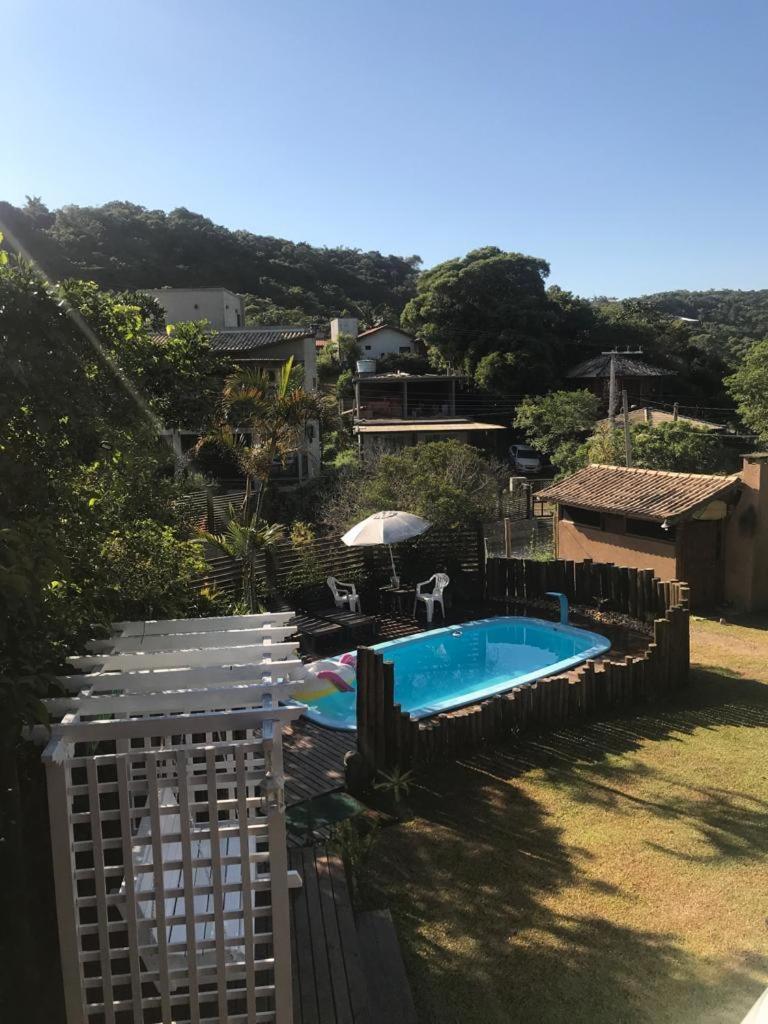 Quinta Di Crivelli