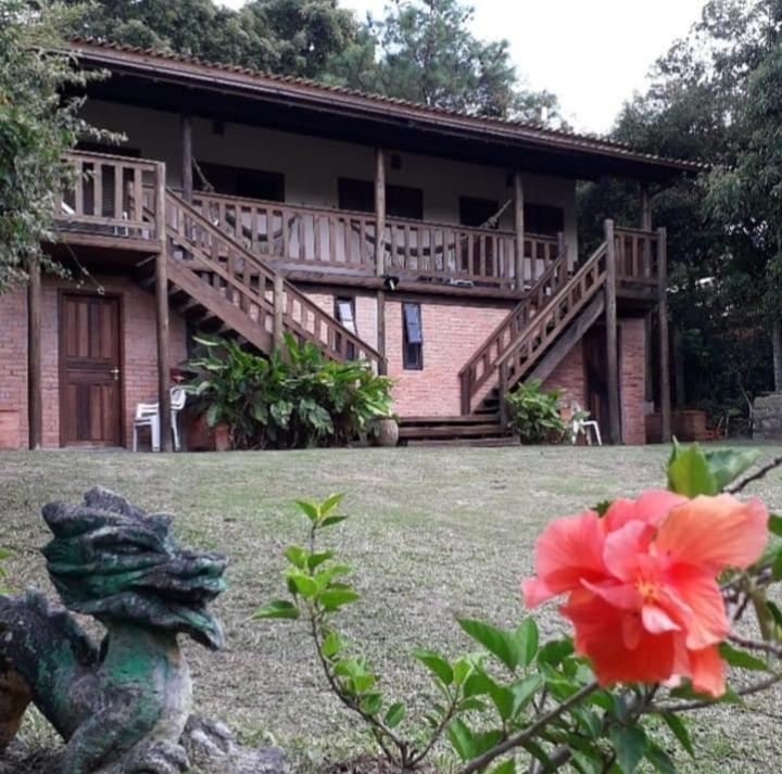 Quinta Di Crivelli