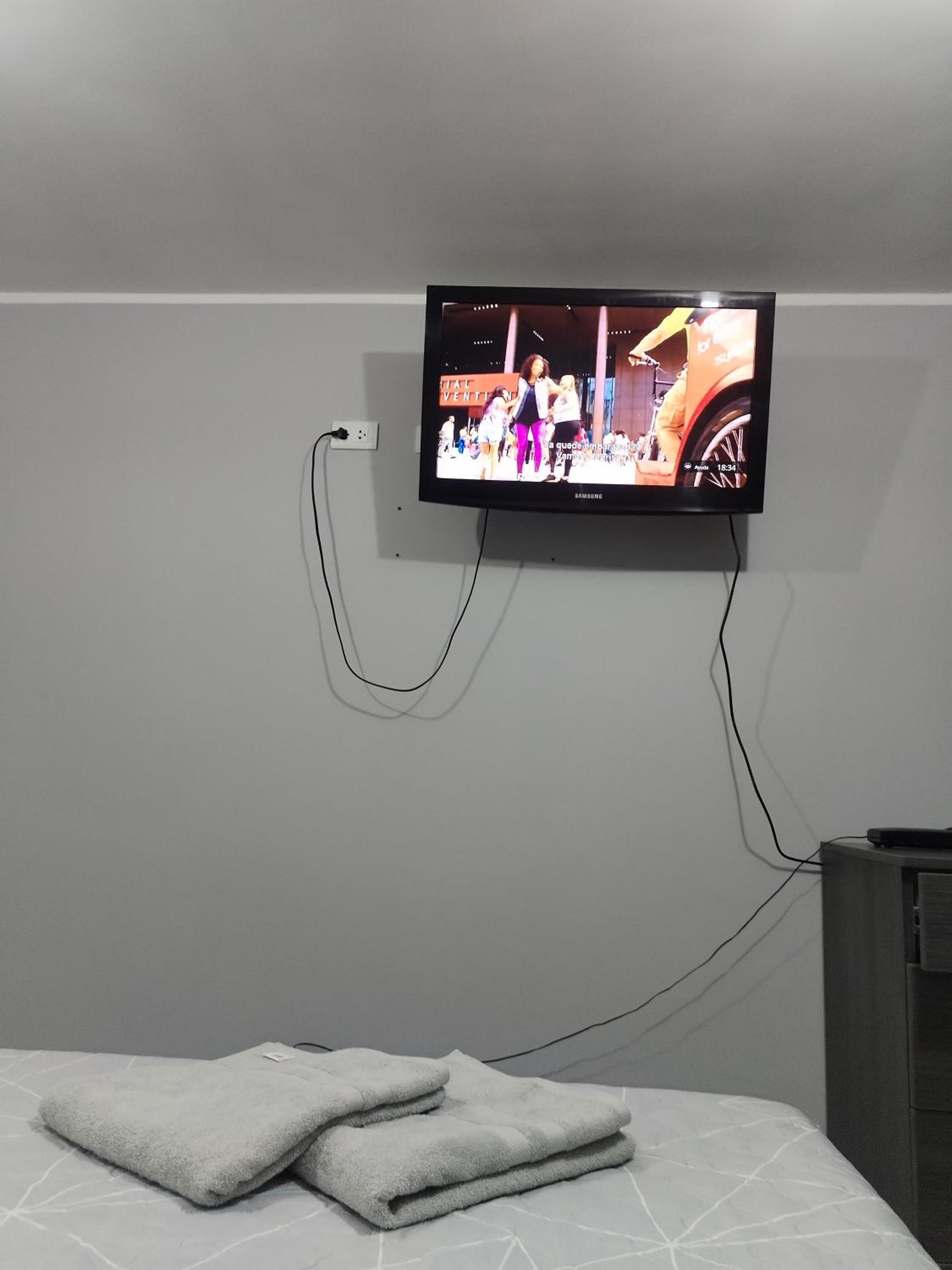 Photo 28