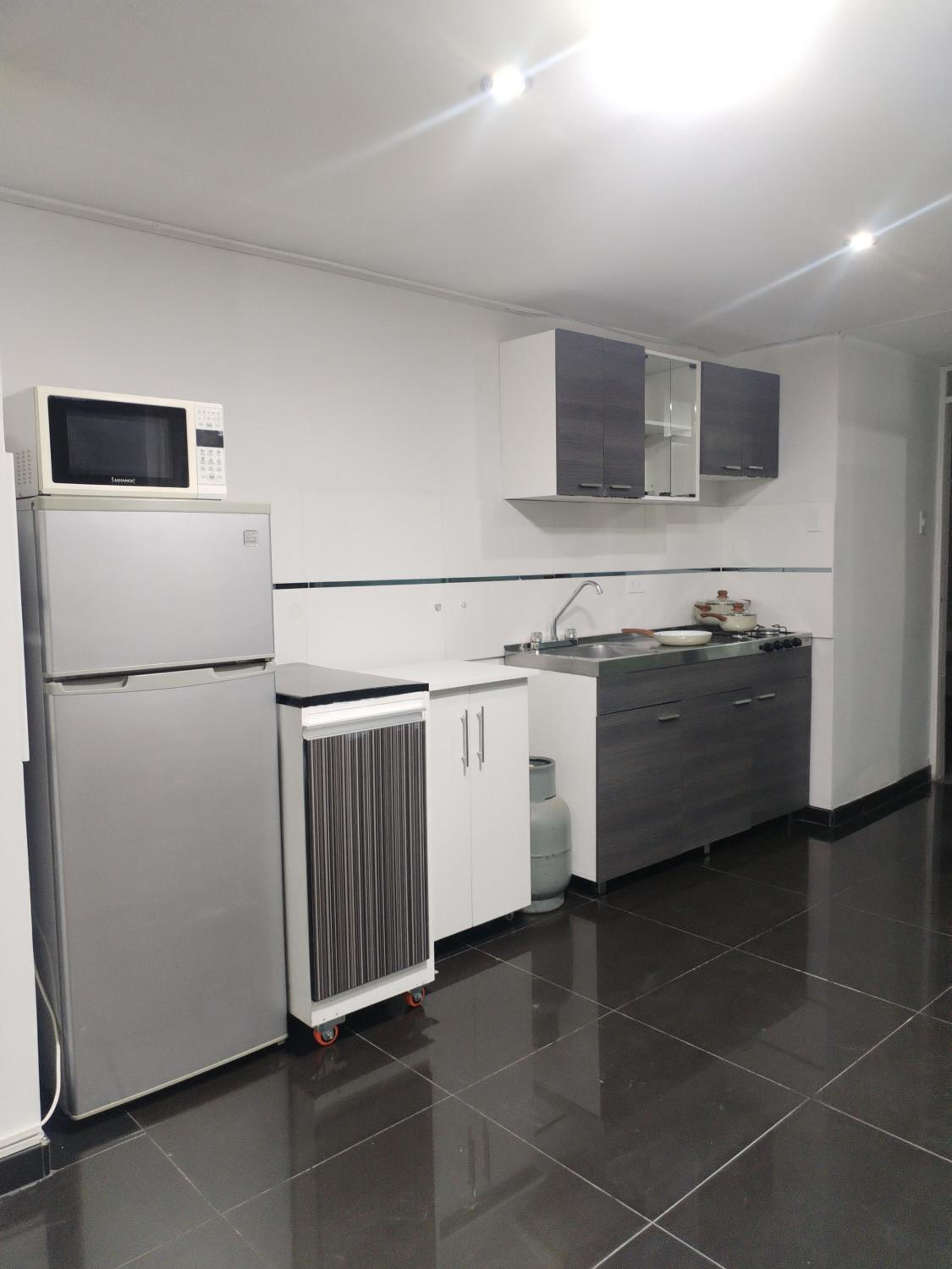 Photo 33