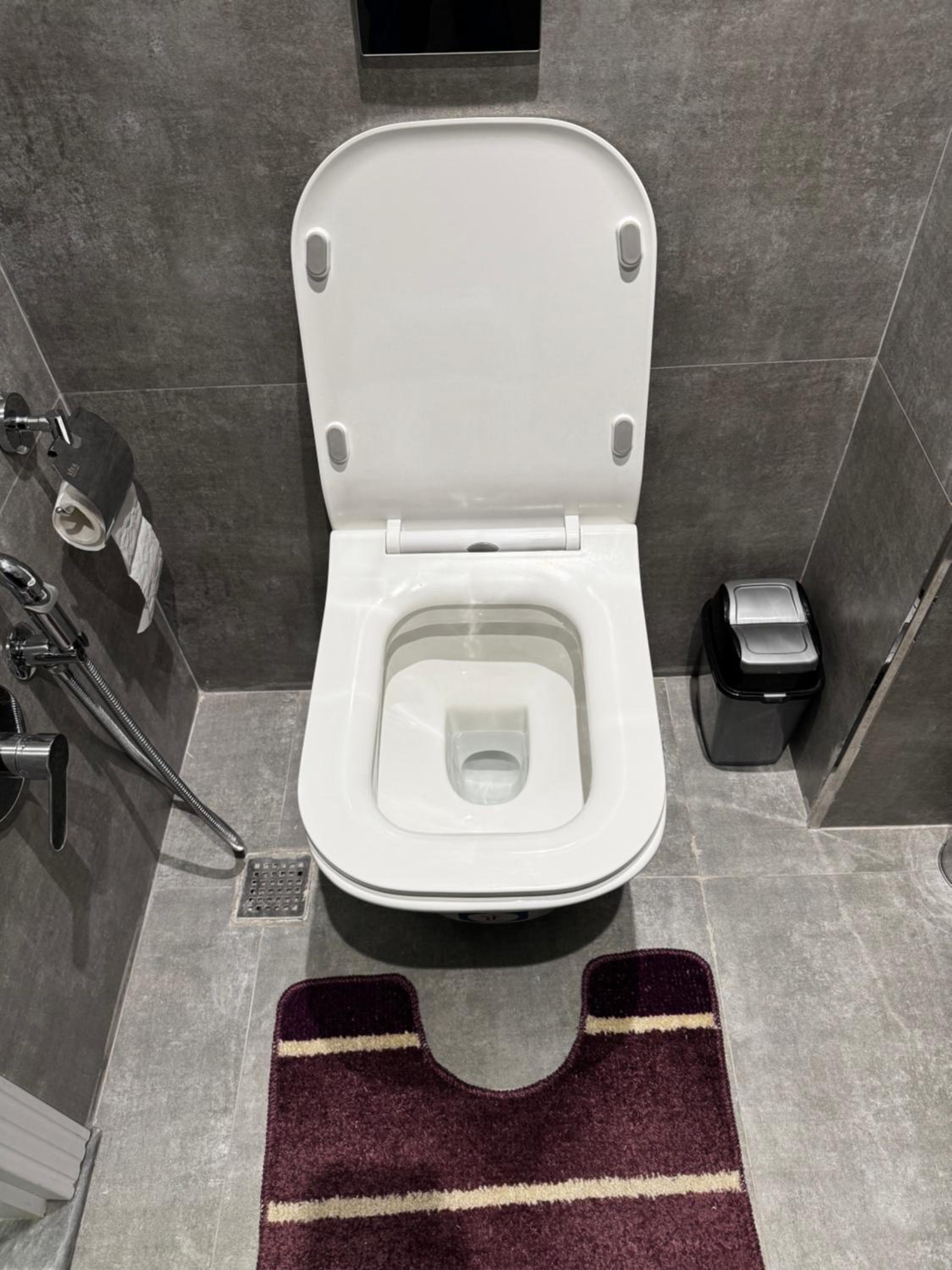 Deluxe Palace apartments