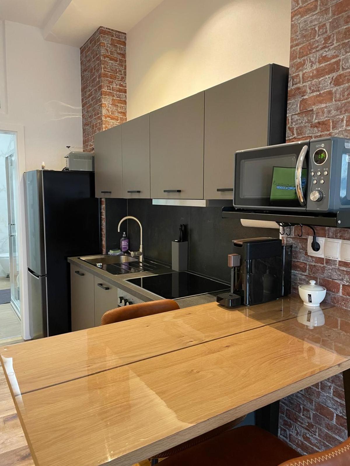 Ferienwohnung Schulerhaus