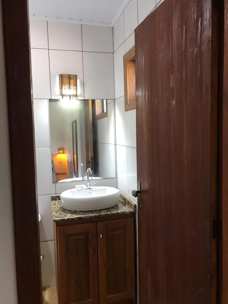 Quinta Di Crivelli