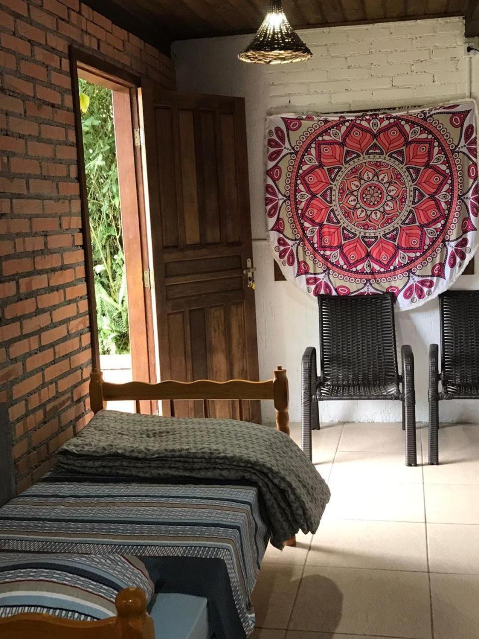 Quinta Di Crivelli