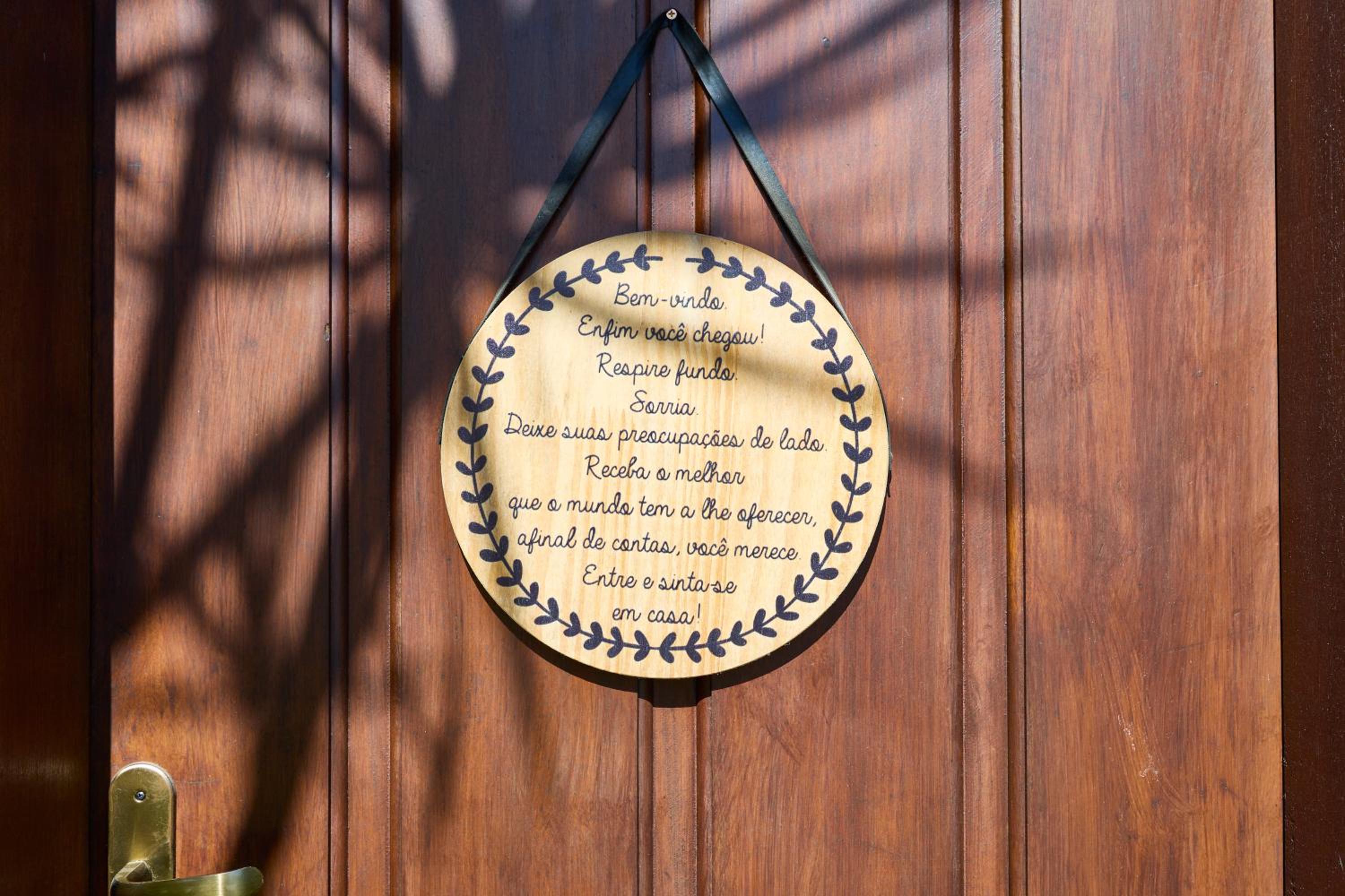 Vila Naus