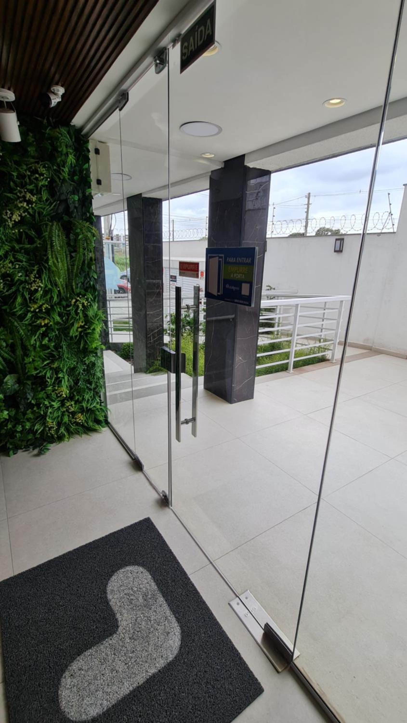Apartamento Familiar!