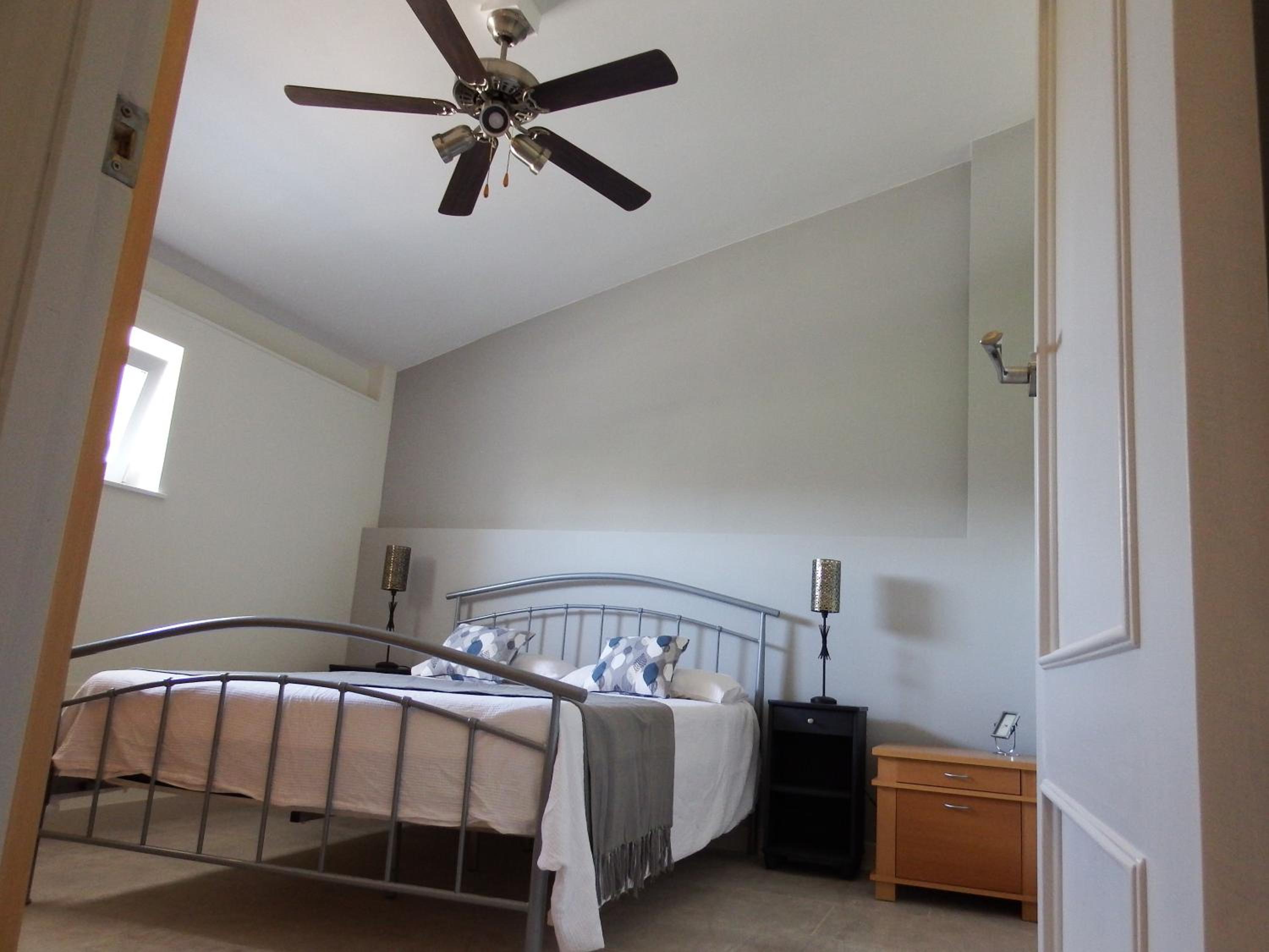 Great apartment in Arboleas