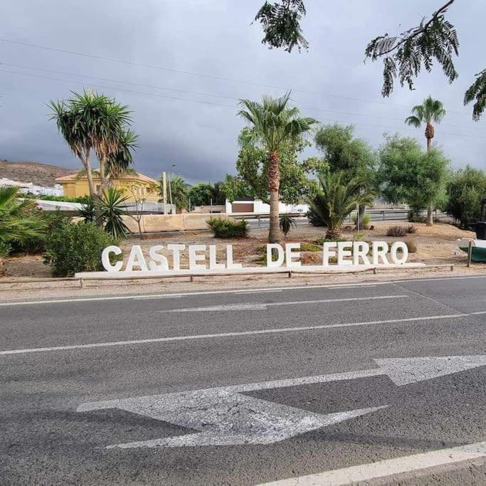 Rosa Apartman