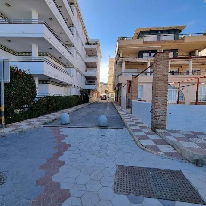 Rosa Apartman