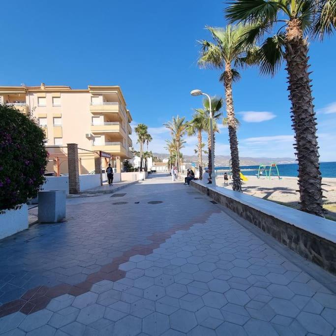 Rosa Apartman