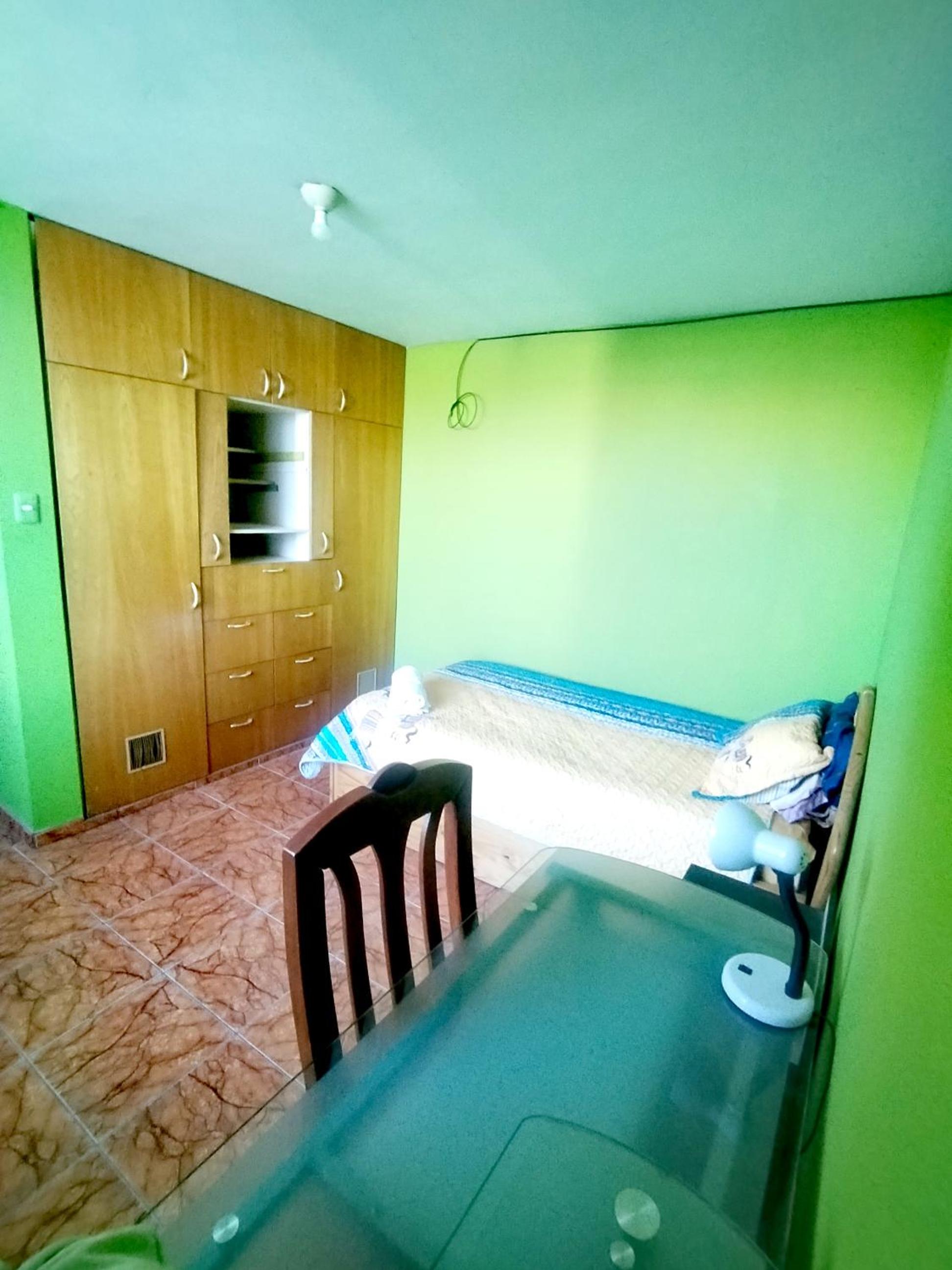 Departamento 10 minutos del centro view 4