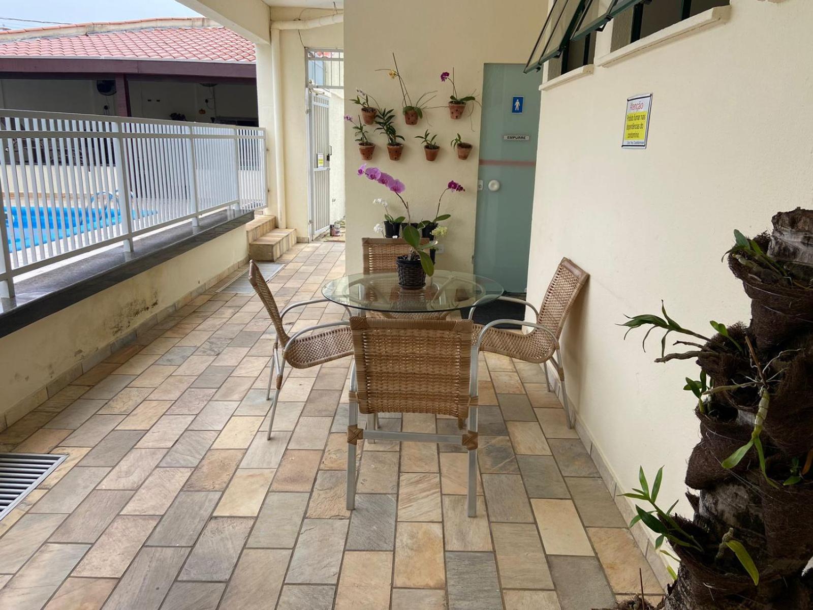 apartamento martim de sá 3 dormitorios 23