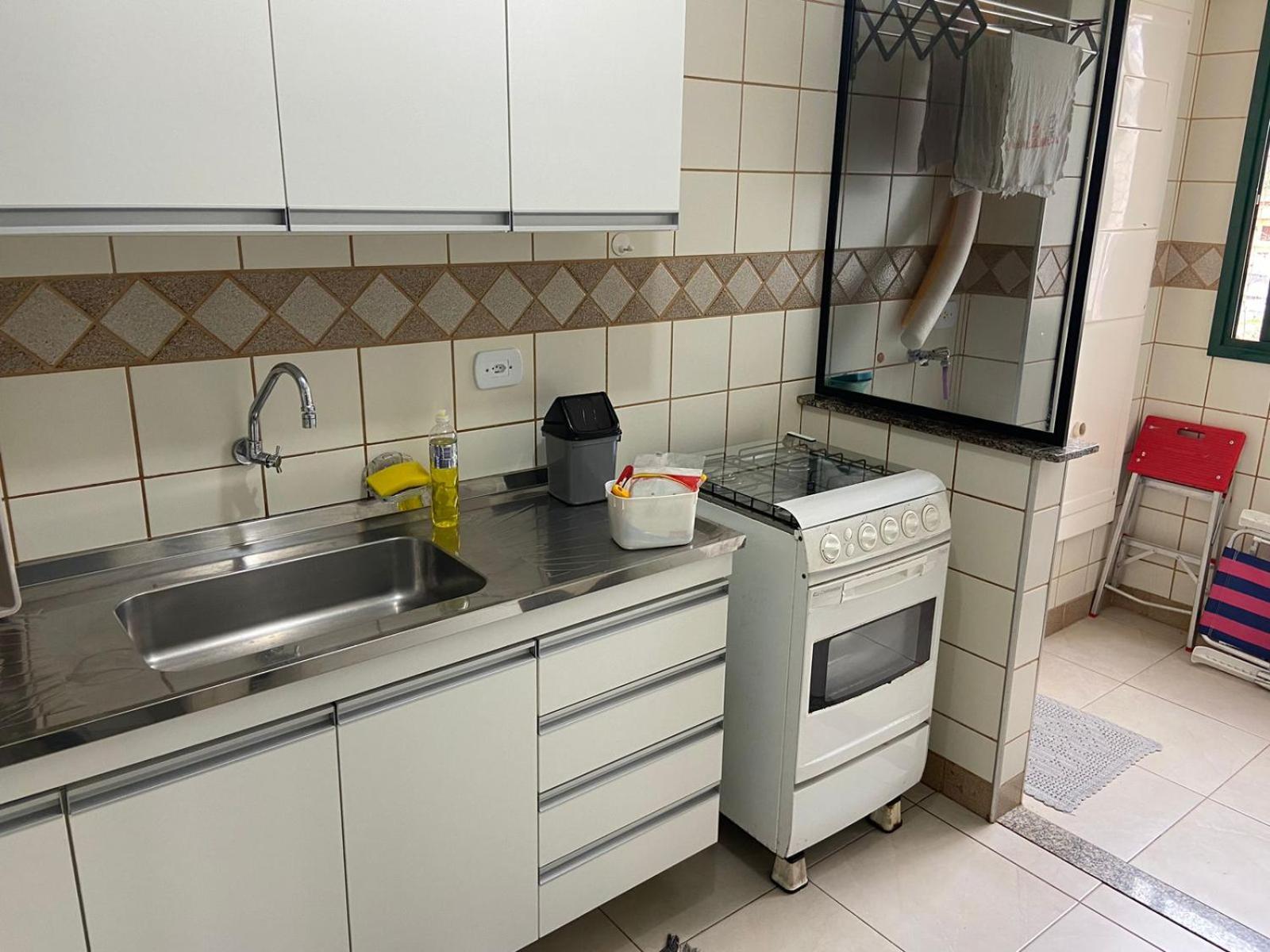 apartamento martim de sá 3 dormitorios 23