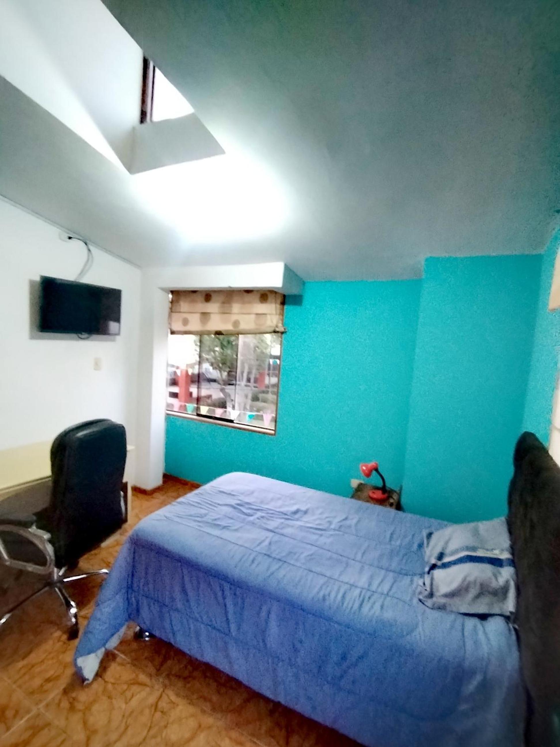 Photo 6