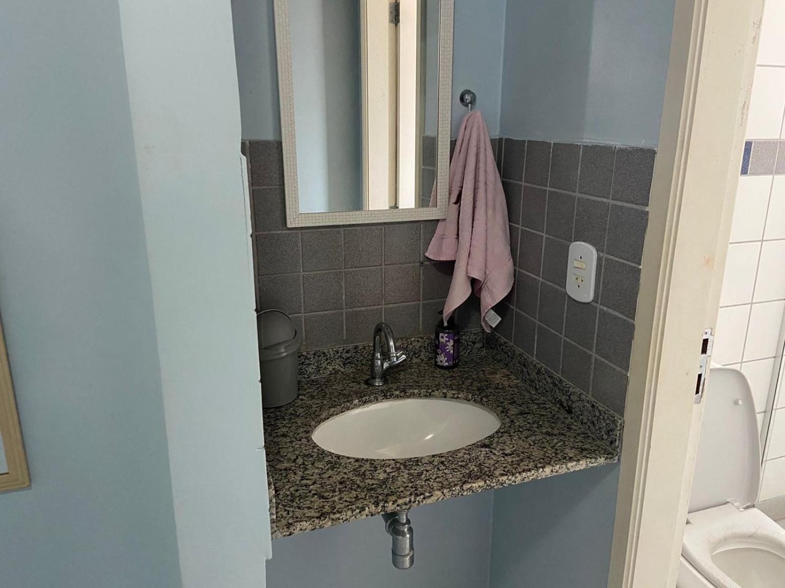 apartamento martim de sá 3 dormitorios 23
