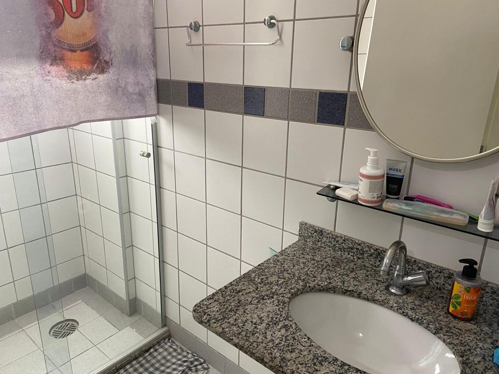 apartamento martim de sá 3 dormitorios 23
