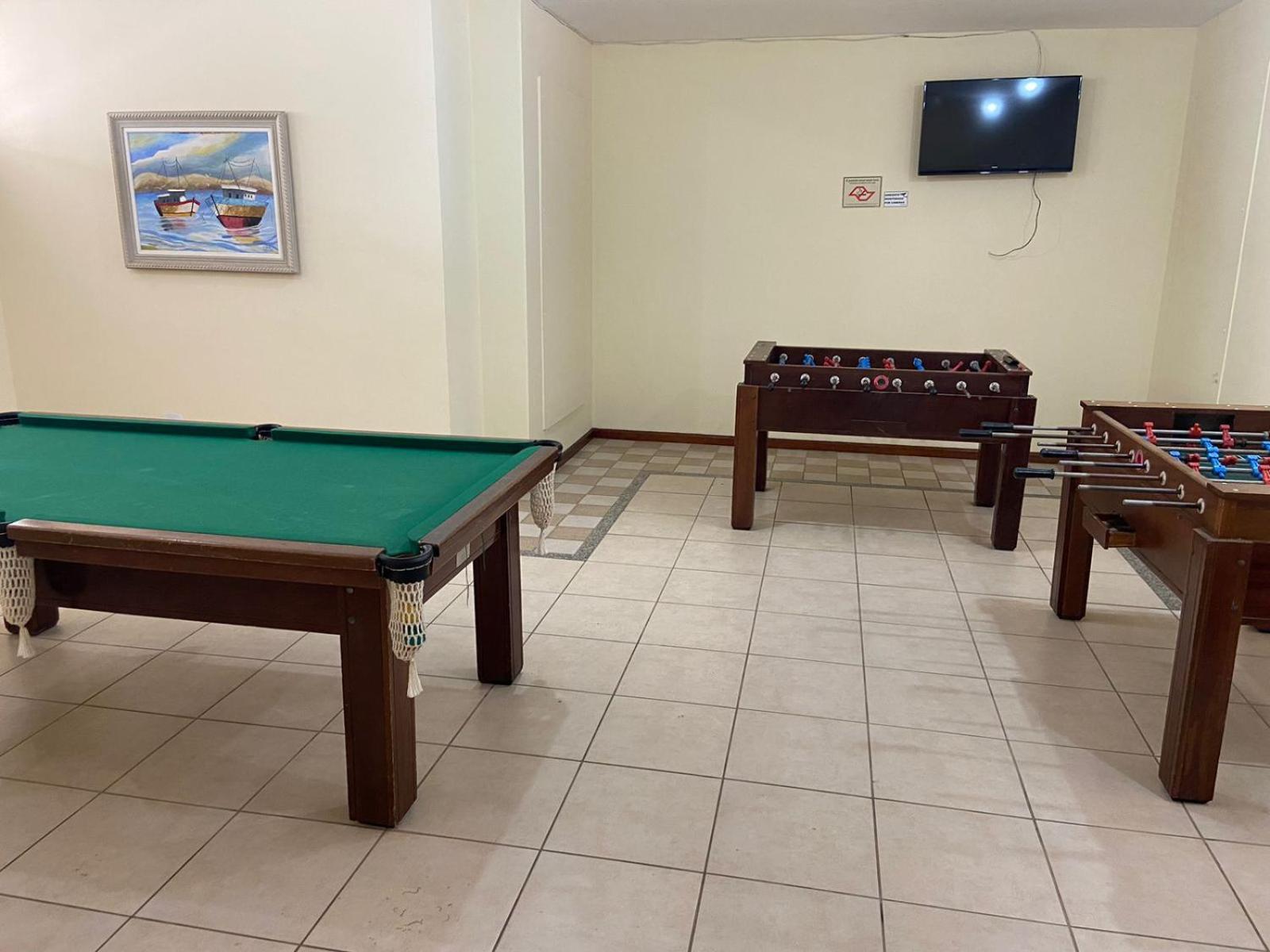 apartamento martim de sá 3 dormitorios 23