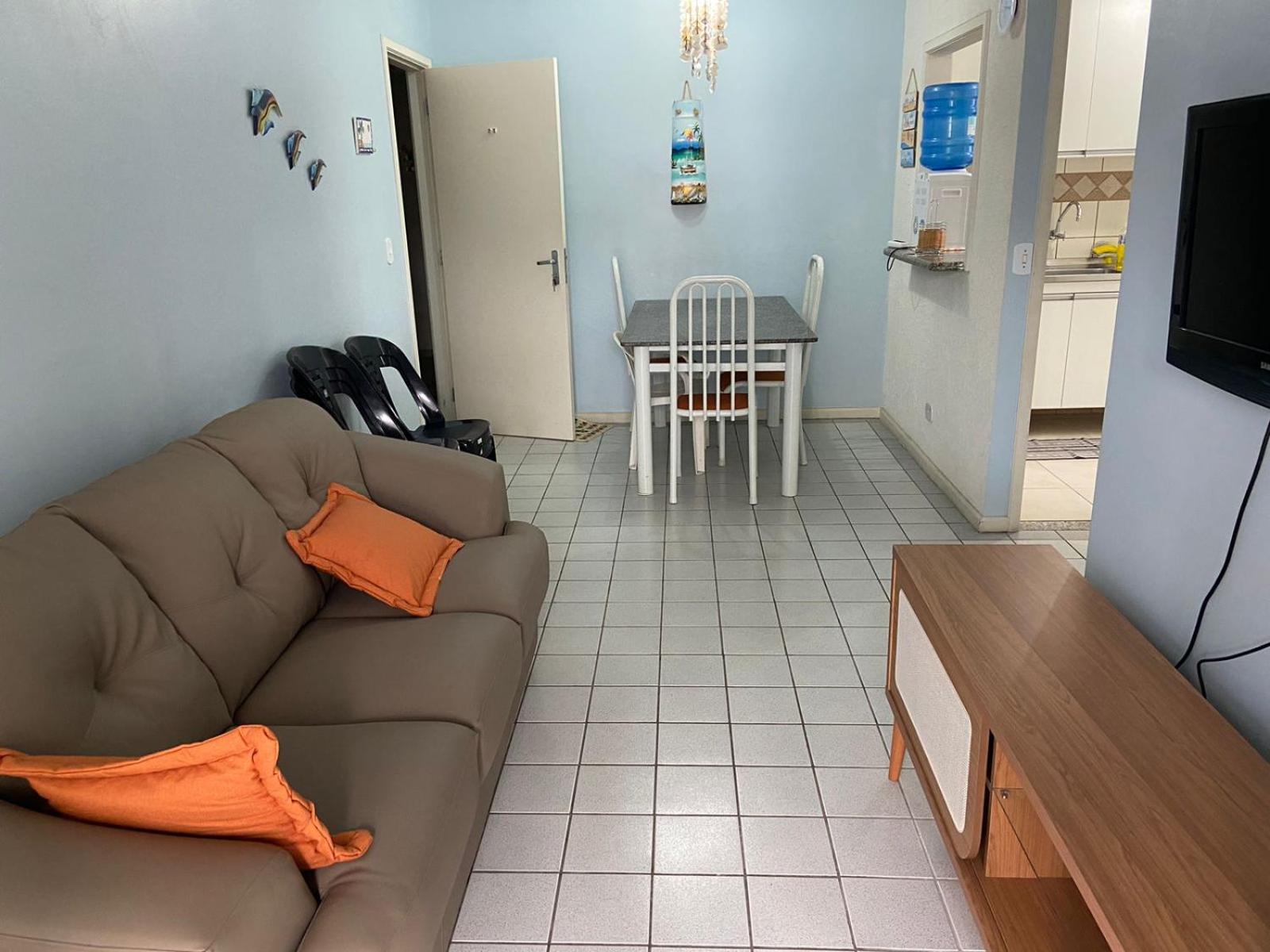 apartamento martim de sá 3 dormitorios 23