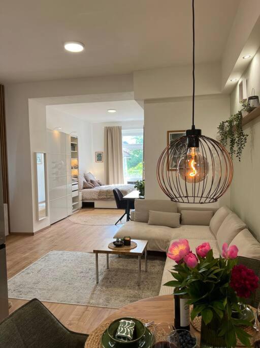 Ilka Suite