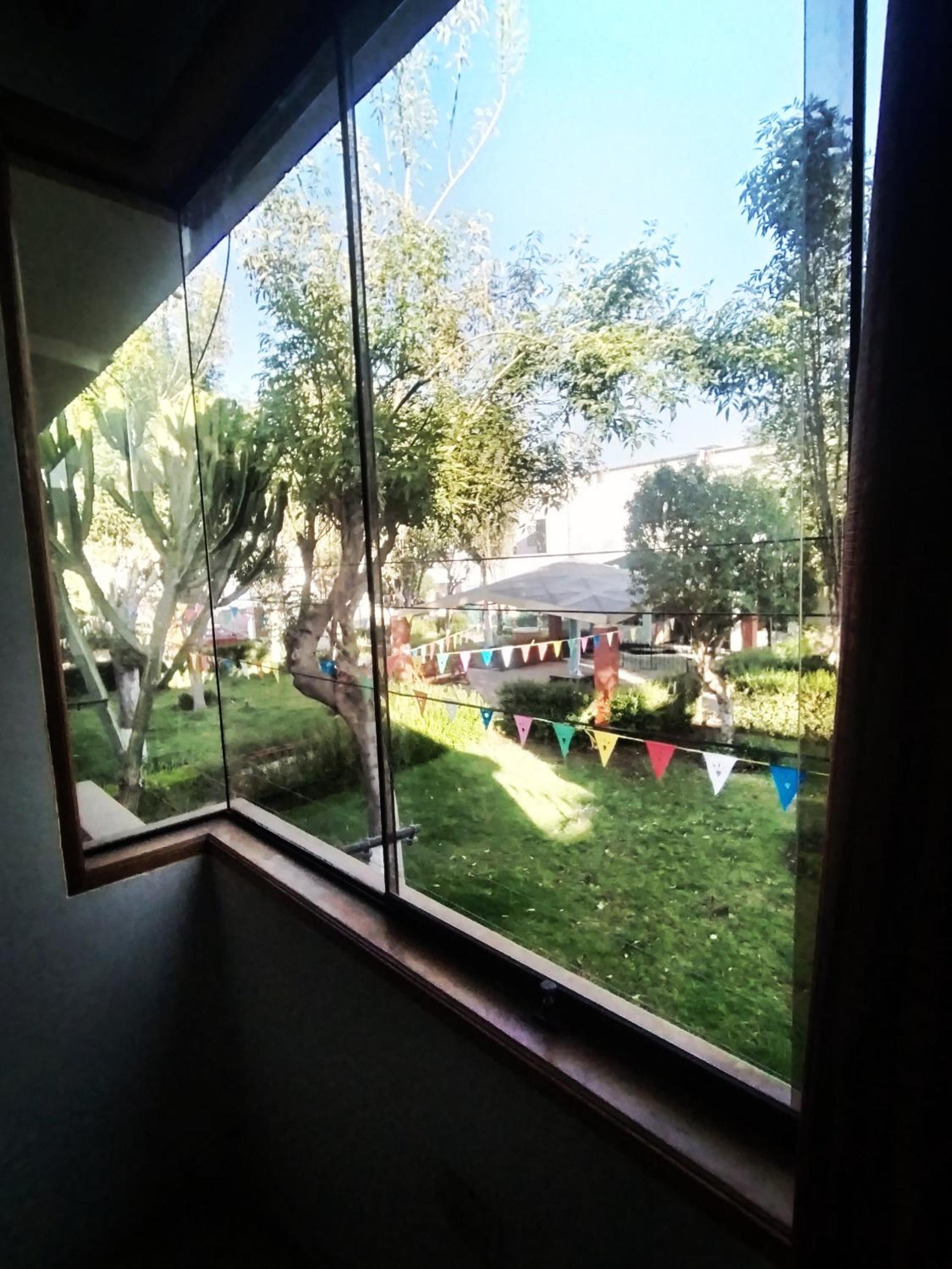 Photo 30