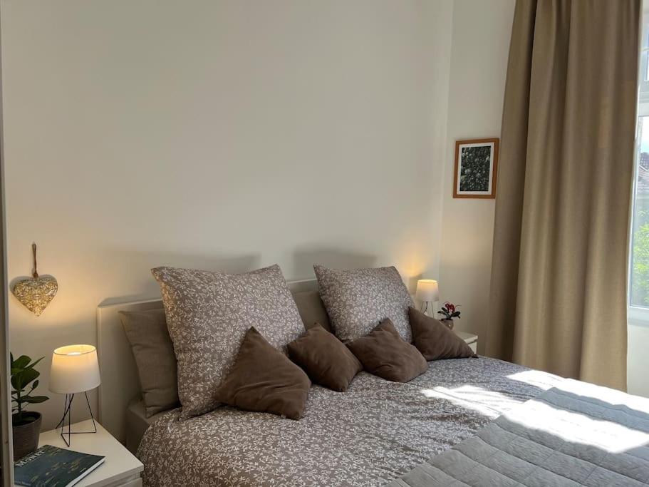 Ilka Suite