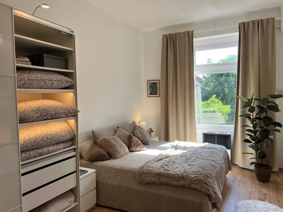 Ilka Suite
