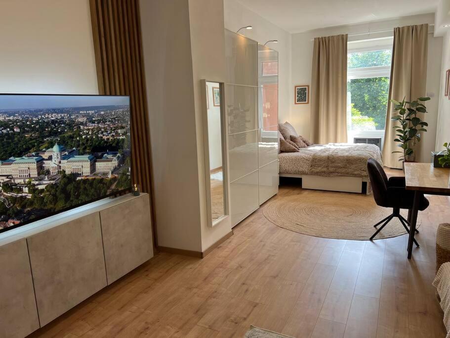 Ilka Suite