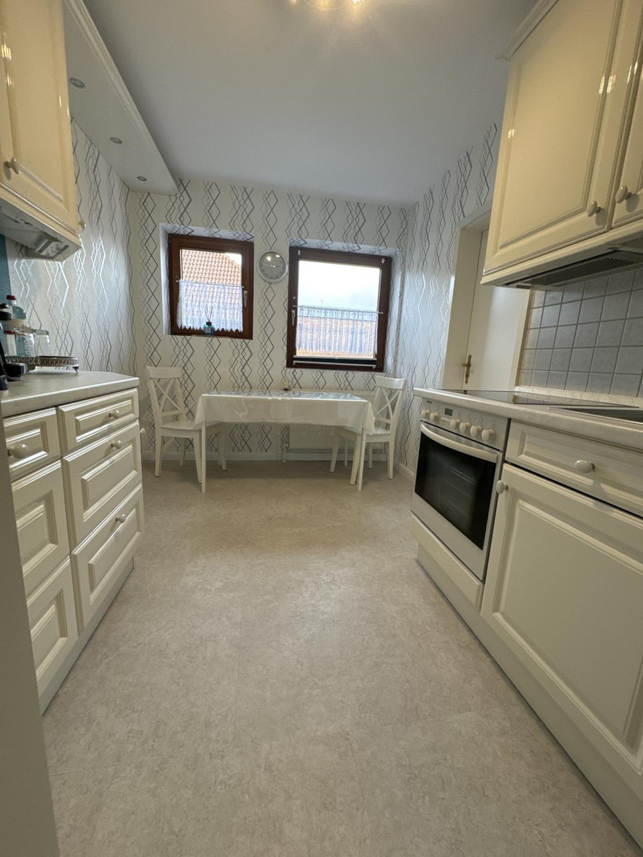 Ferienwohnung Davio