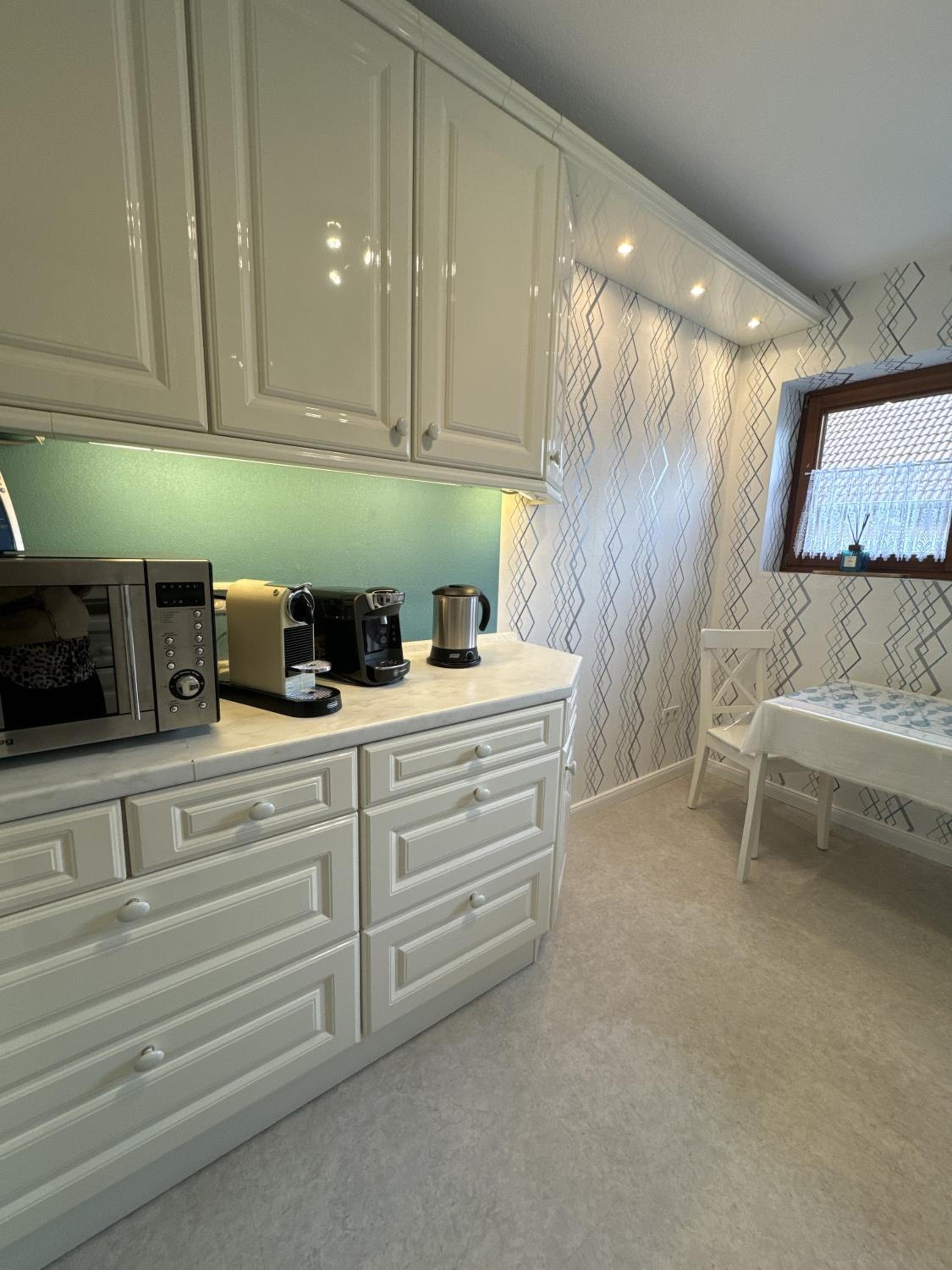 Ferienwohnung Davio