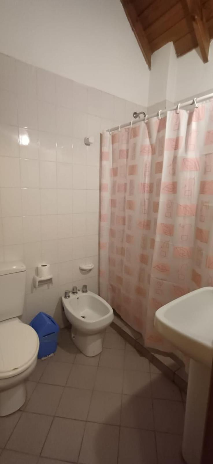Duplex 7 Lunas