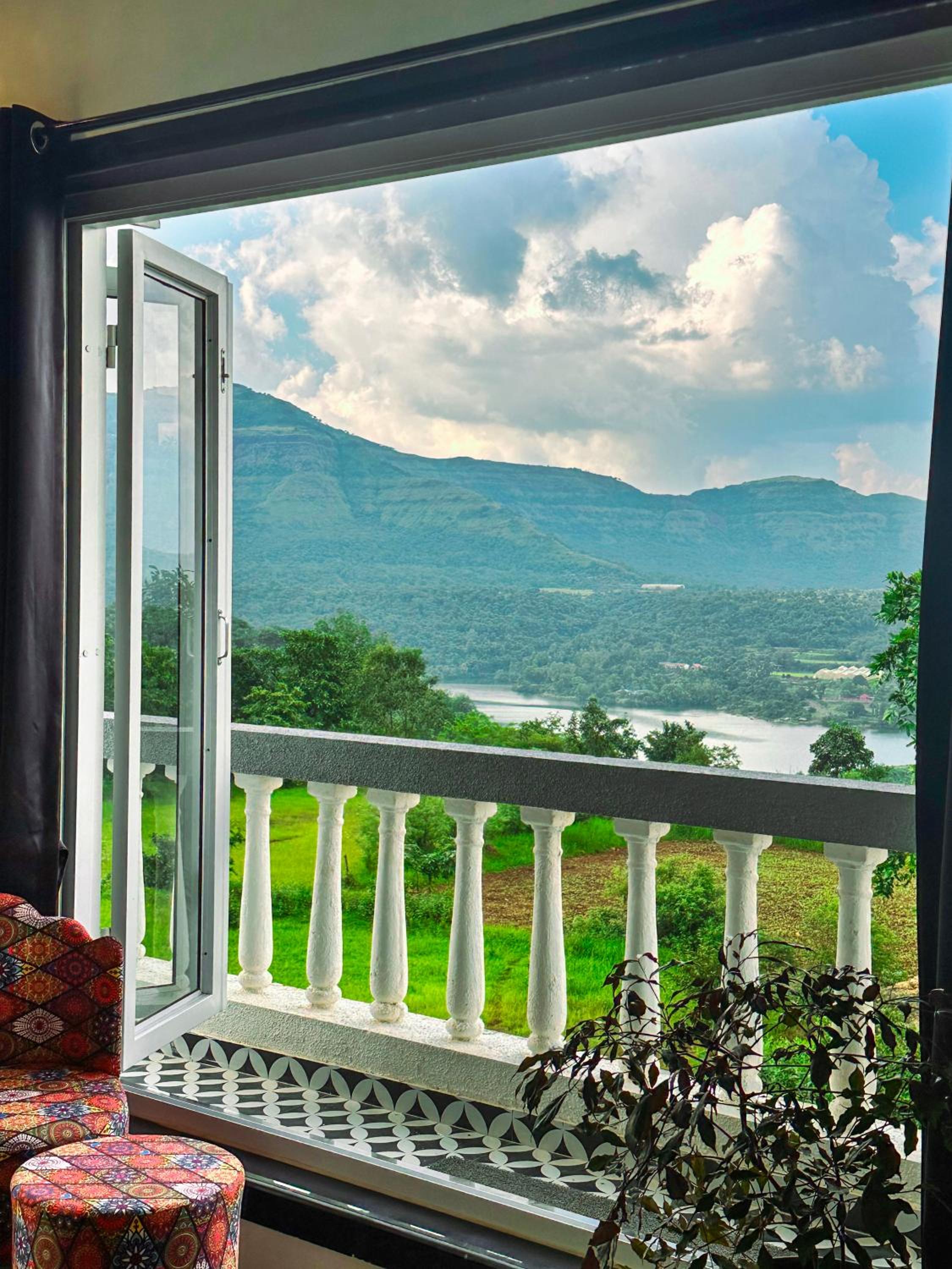Prana Villa PHH view 4