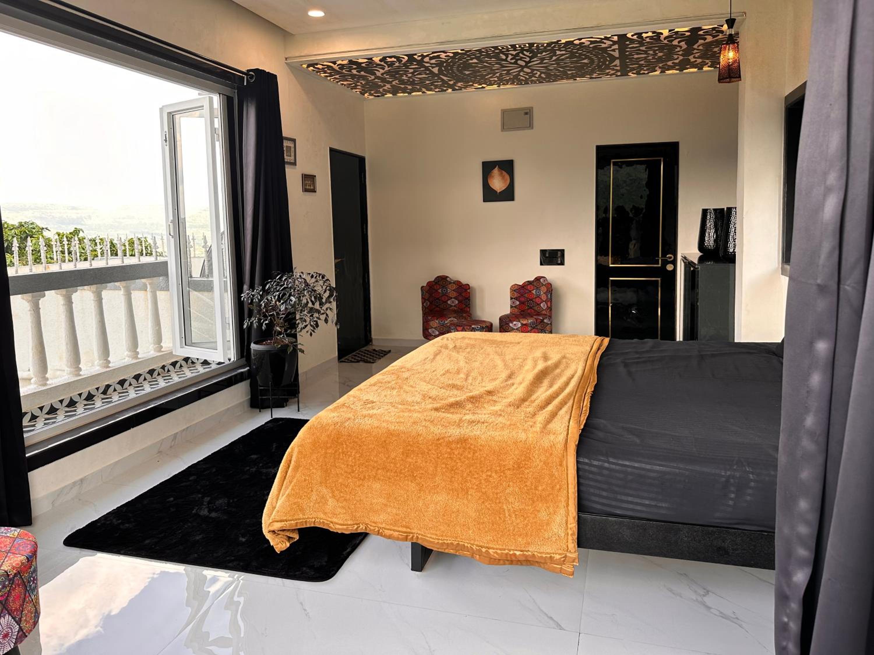 Prana Villa PHH view 5
