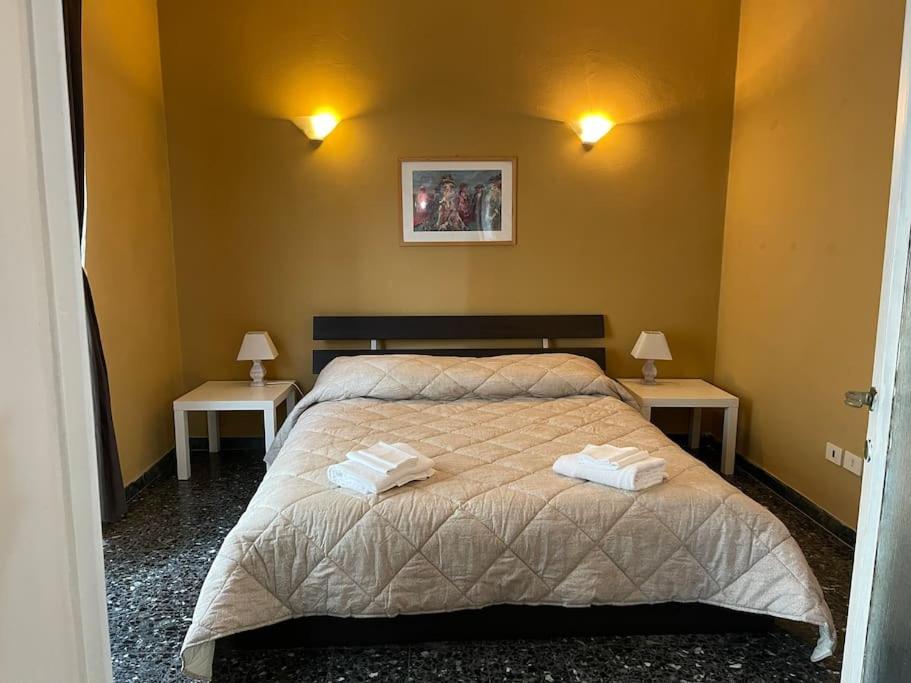 Bardi-Ponte Vecchio