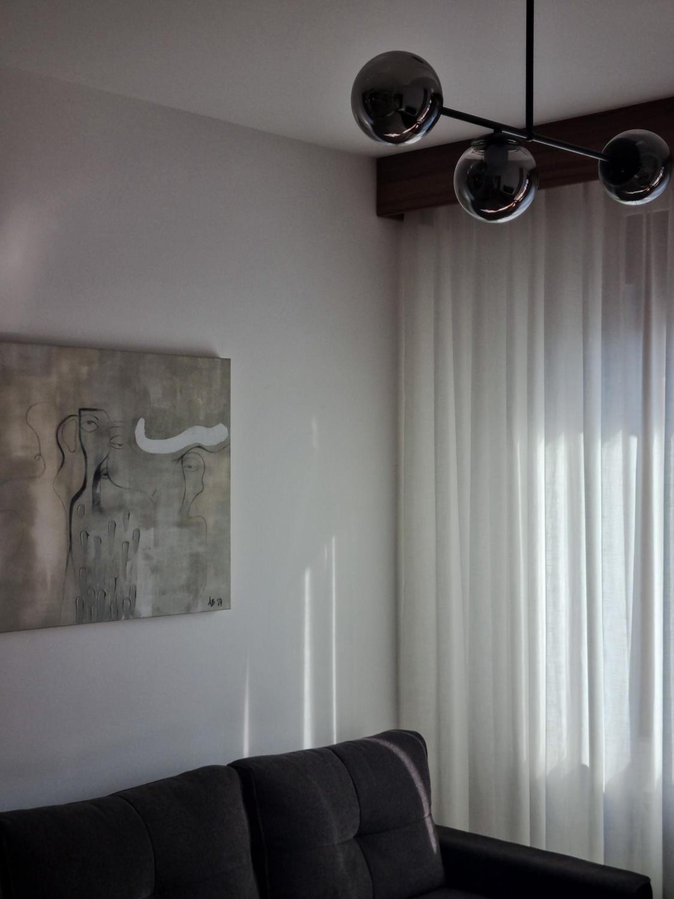 Apartman Zlatna Noć - Kapije Zlatibora