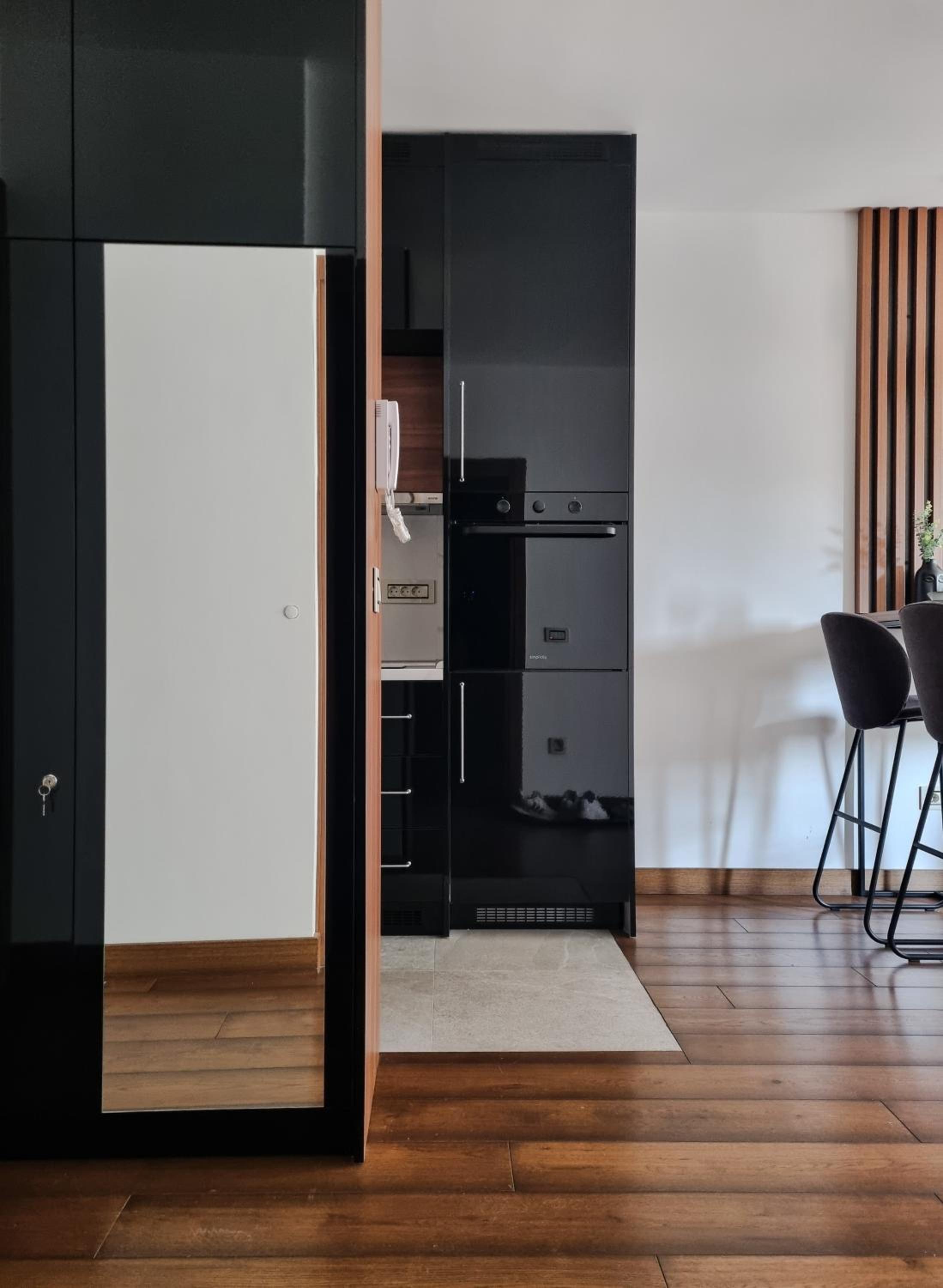 Apartman Zlatna Noć - Kapije Zlatibora
