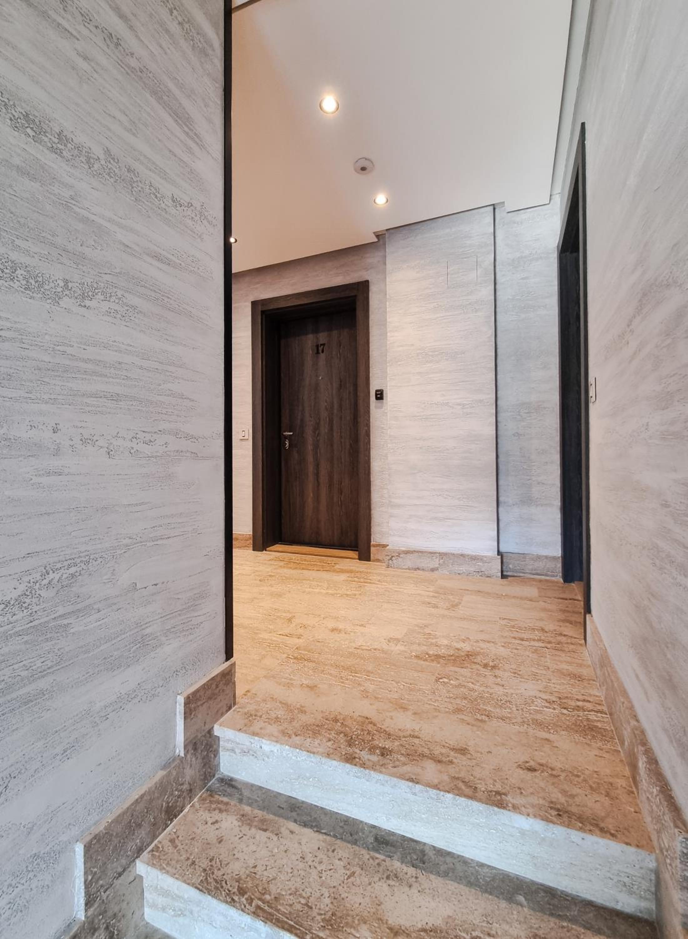 Apartman Zlatna Noć - Kapije Zlatibora