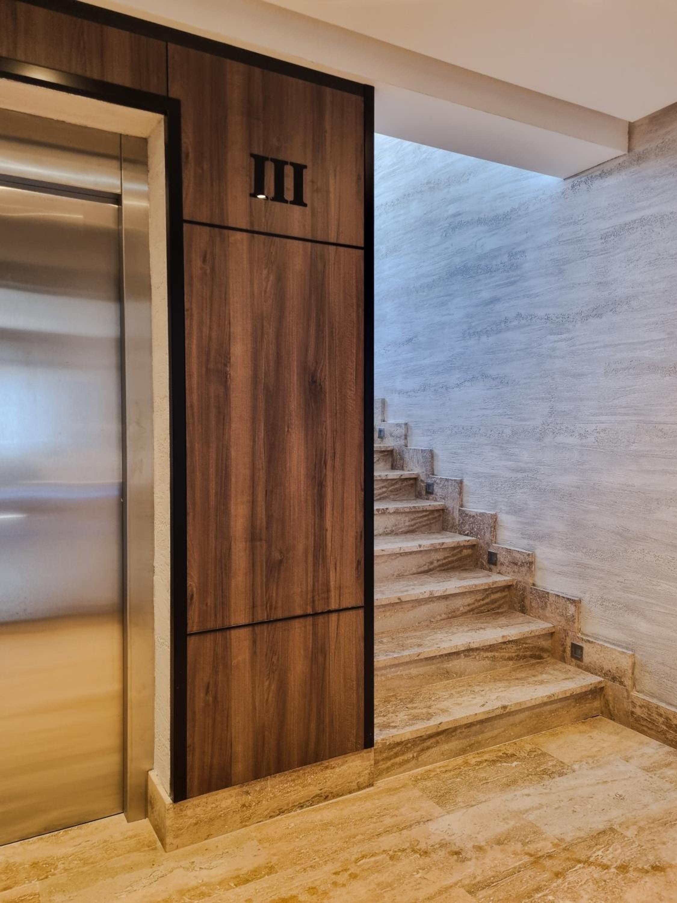 Apartman Zlatna Noć - Kapije Zlatibora