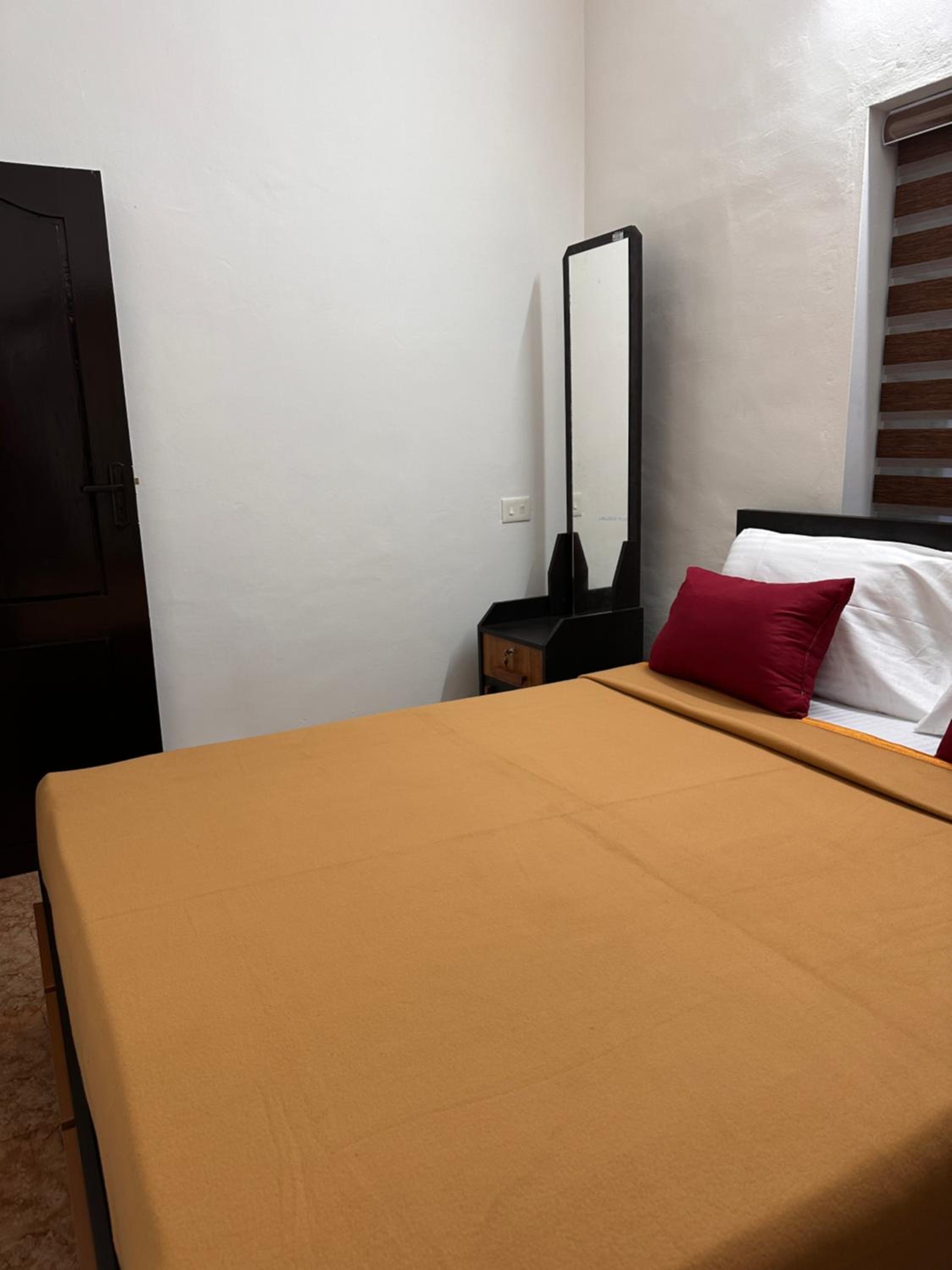 Stay Kattil Varkala view 5