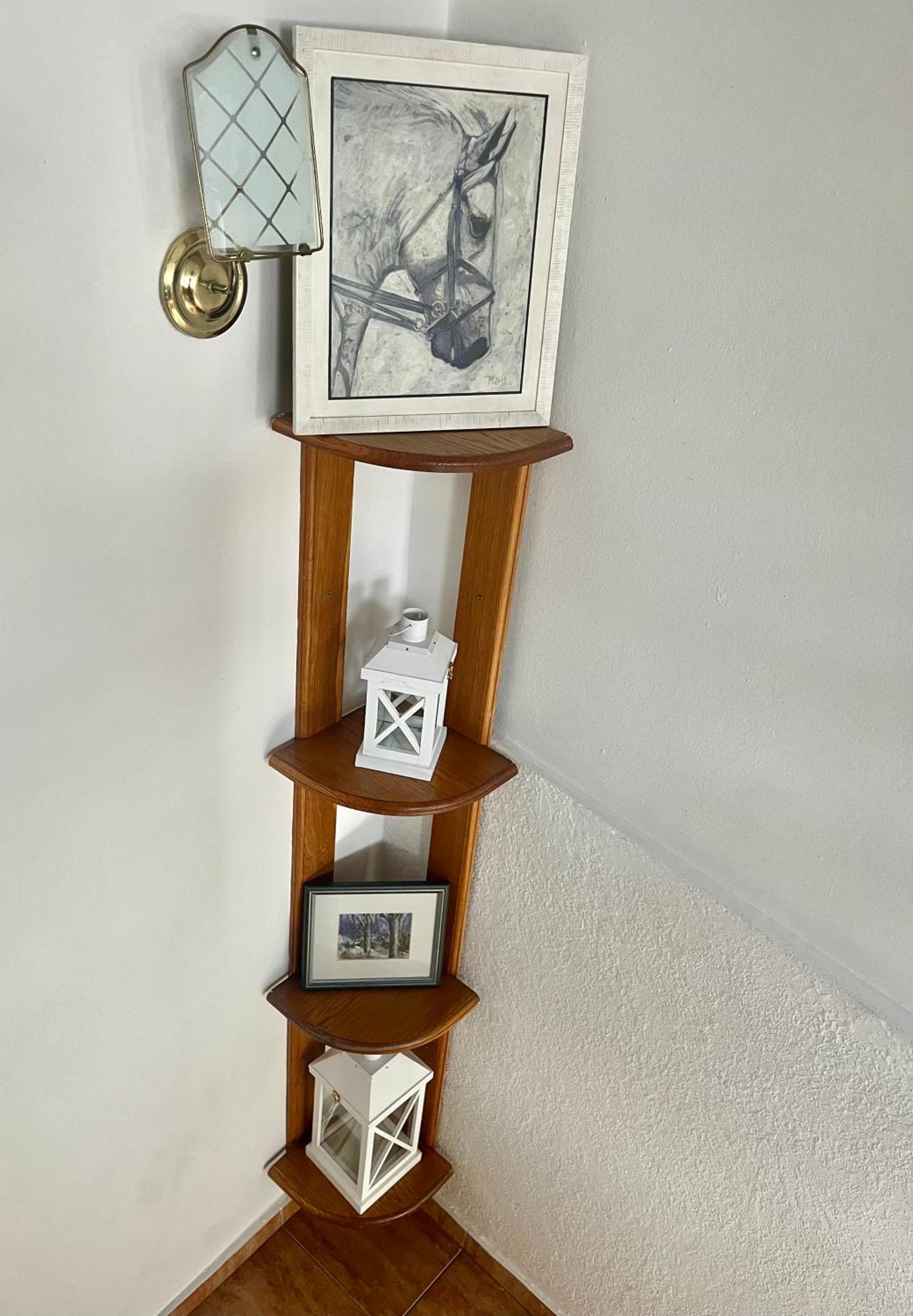 Photo 70