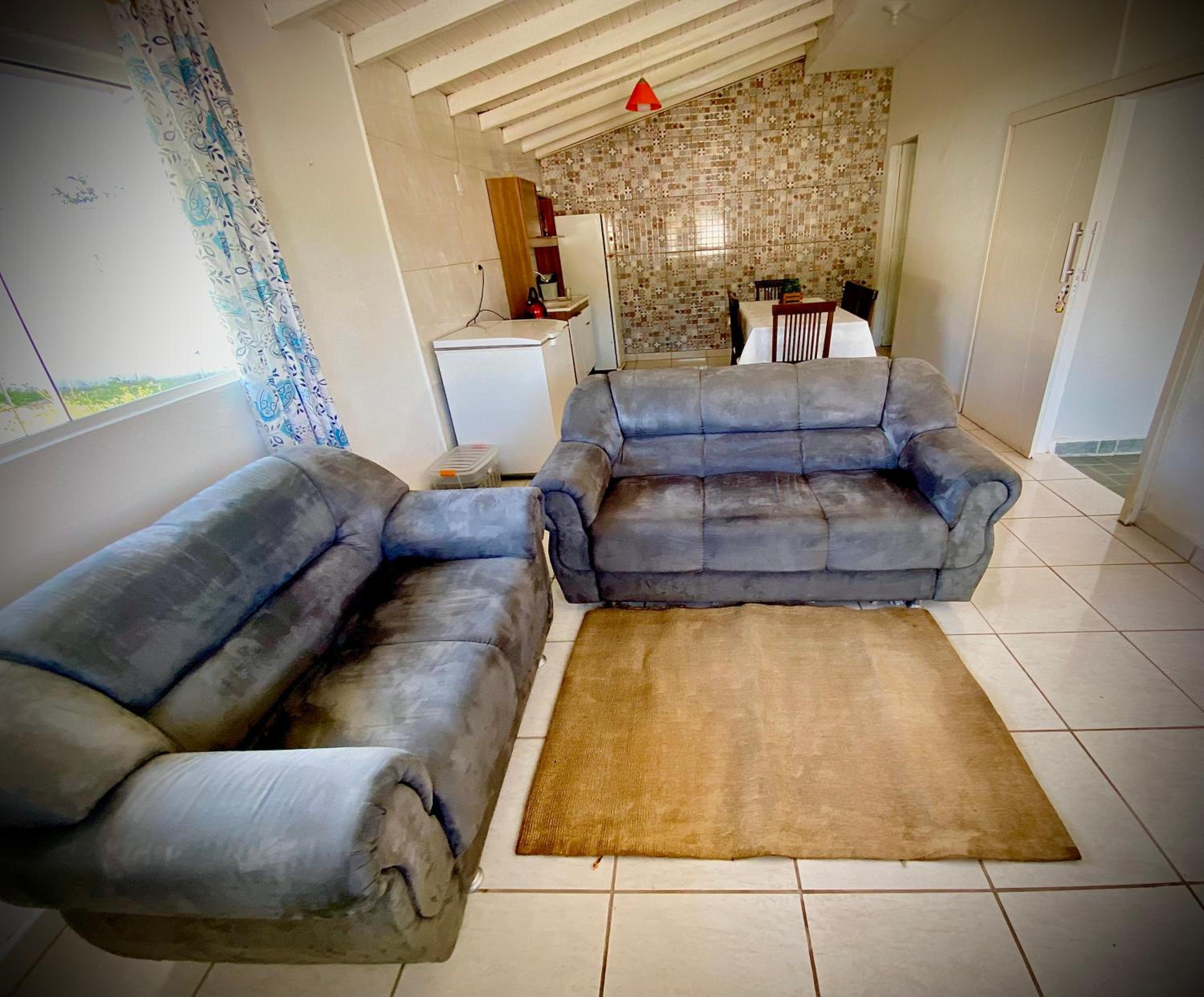 Casa com piscina, hidro e uma vista linda da lagoa