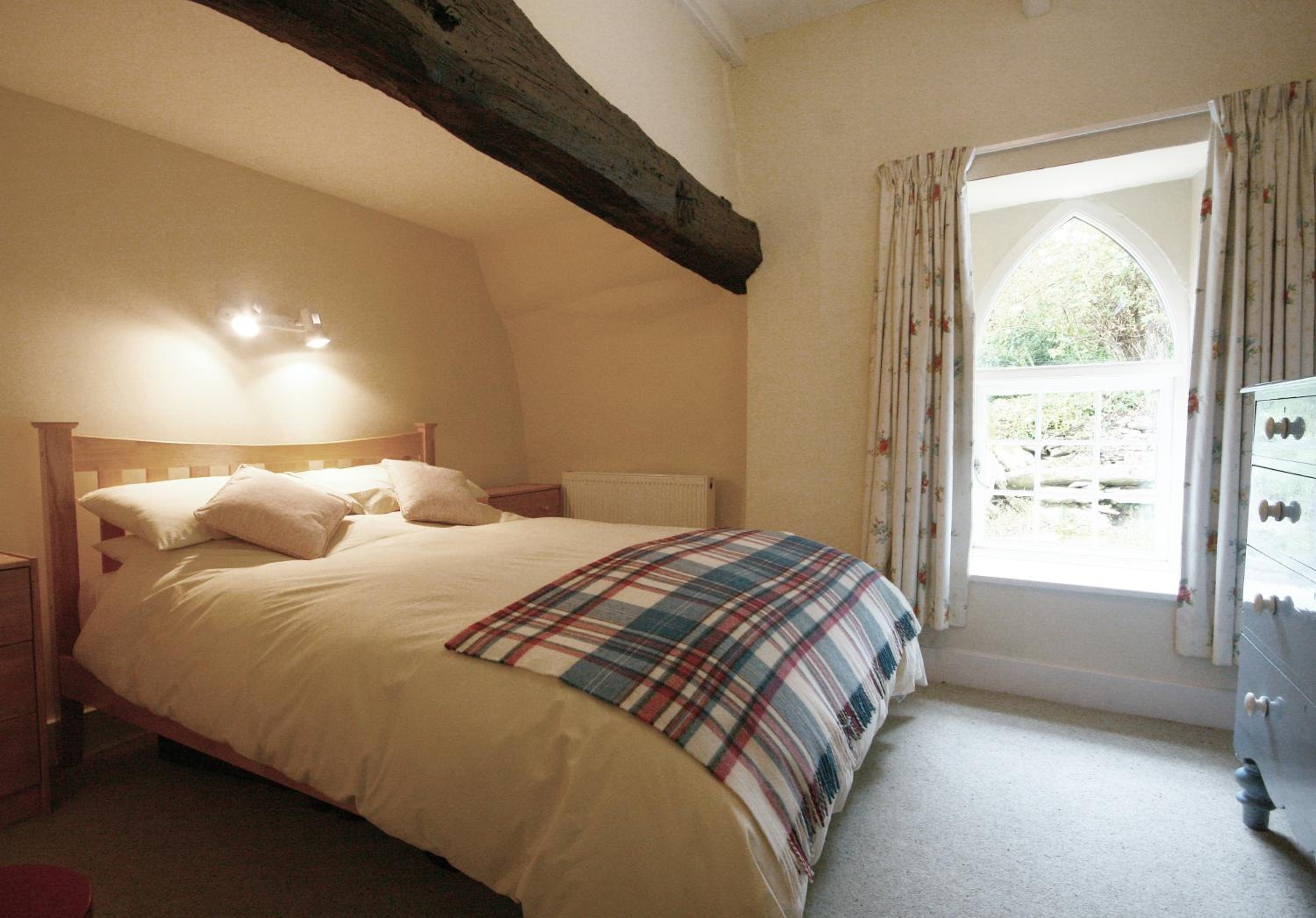 Penwaun Newport, Pembrokeshire