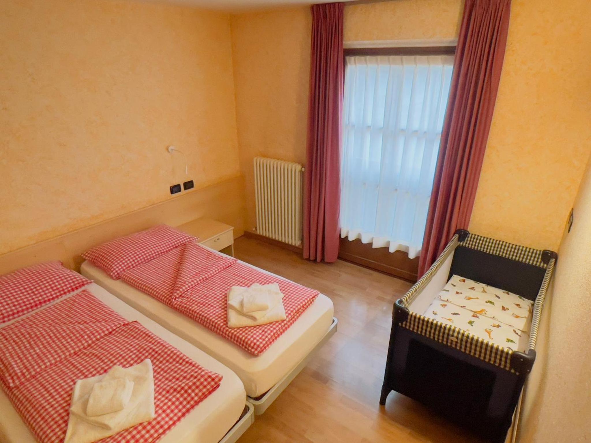 Residence Gipeto