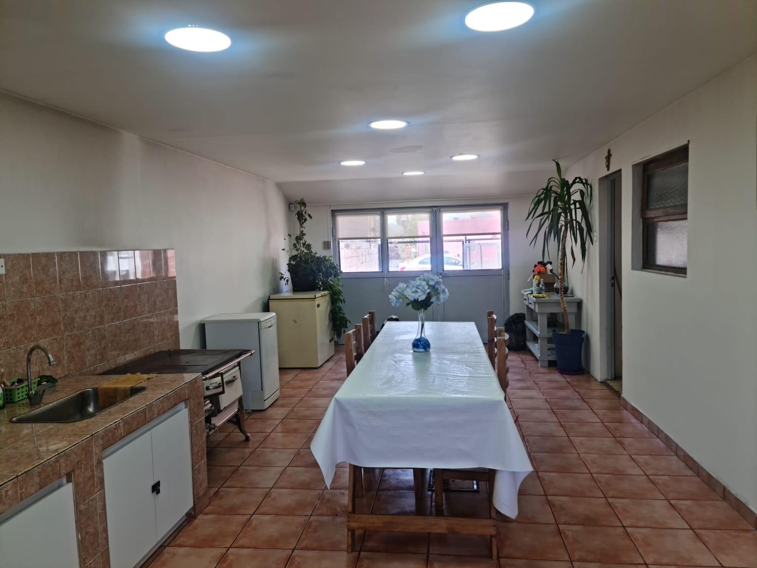Casa Grande