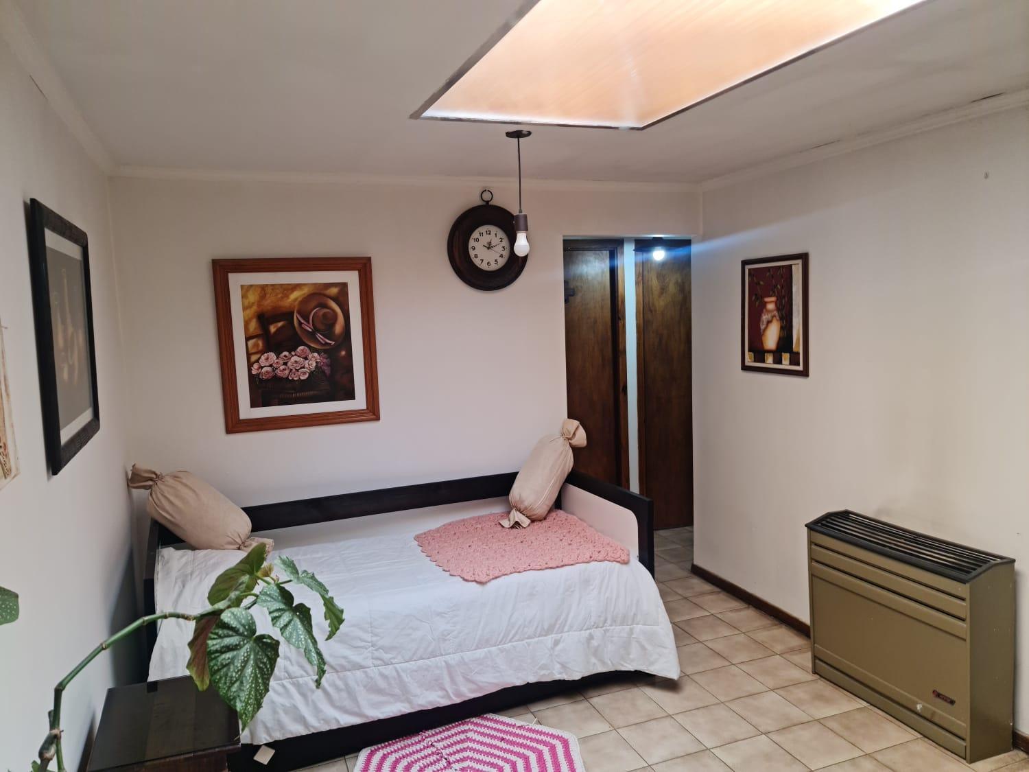 Casa Grande