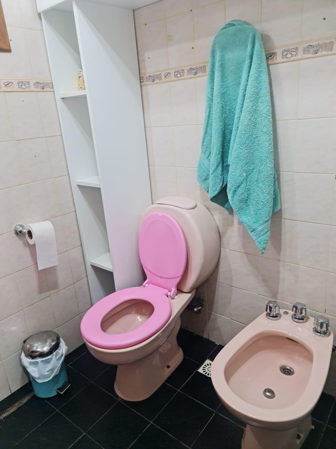 Casa Grande