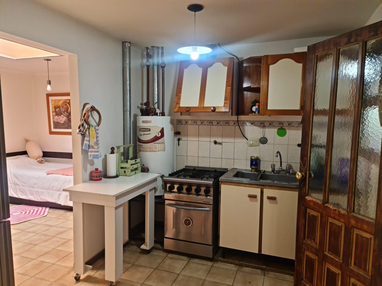 Casa Grande