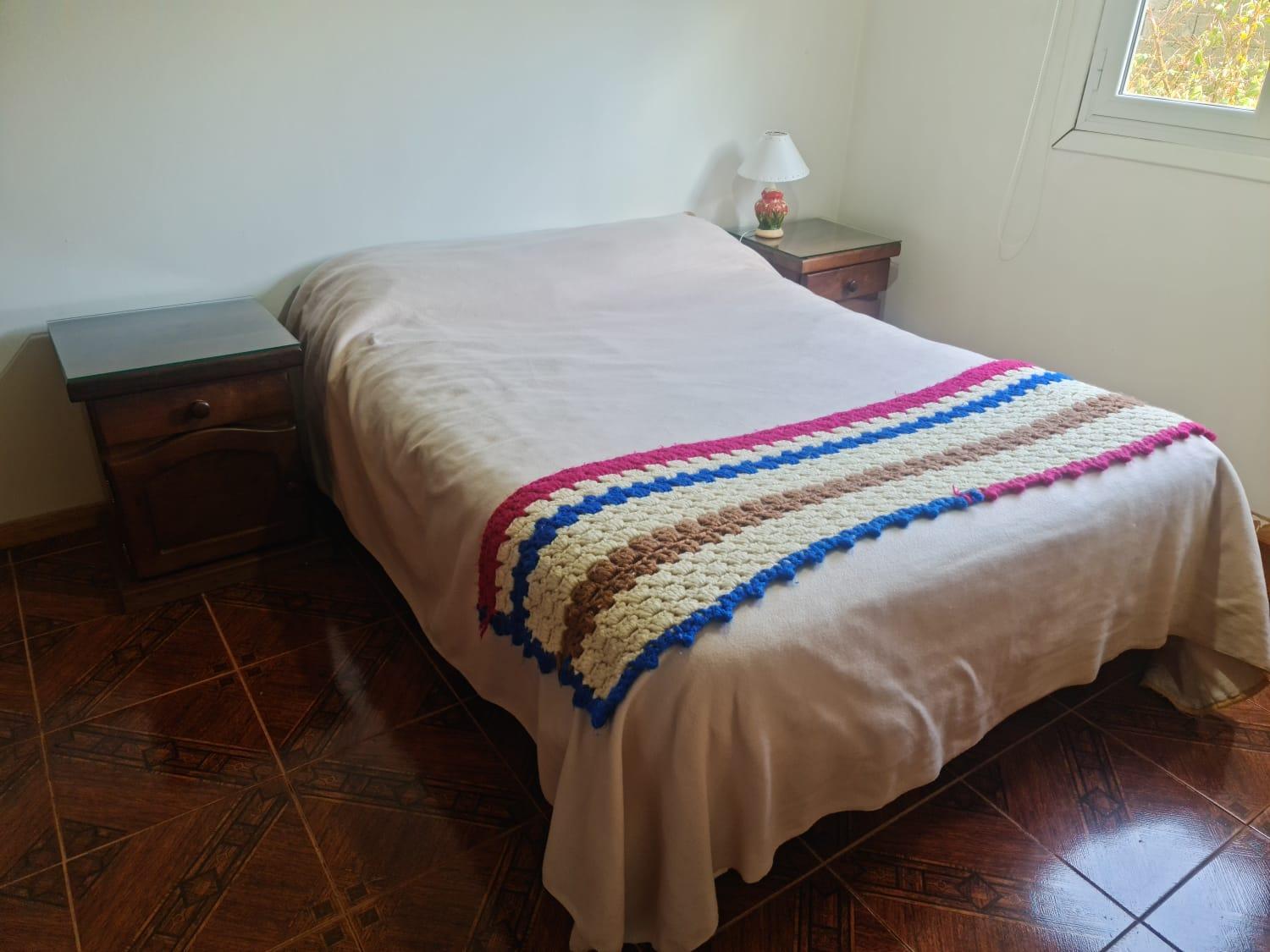 Casa Grande